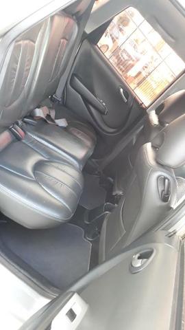 Honda Fit 2007 automatico "Muito Novo" - Foto 9