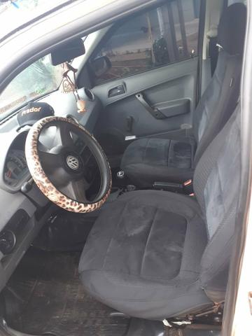 VW Gol G4 2009/2010 - Foto 3