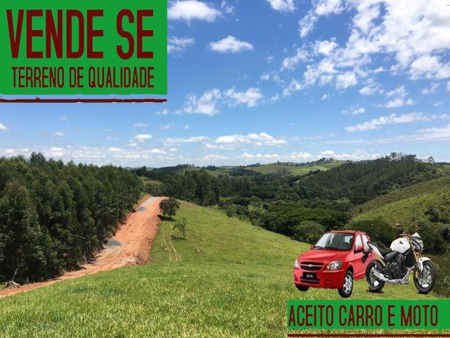 124m lotes na promoção - Foto 7