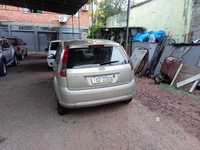 Automovel - Foto 6