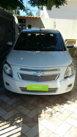 Cobalt LTZ - Foto 3