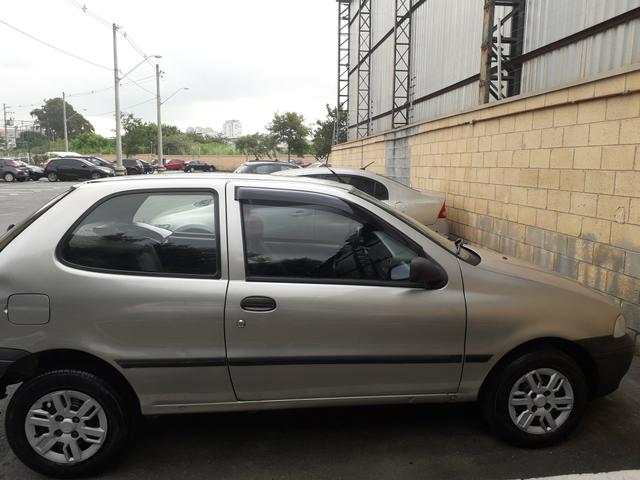 Palio EX 2000 - Foto 3