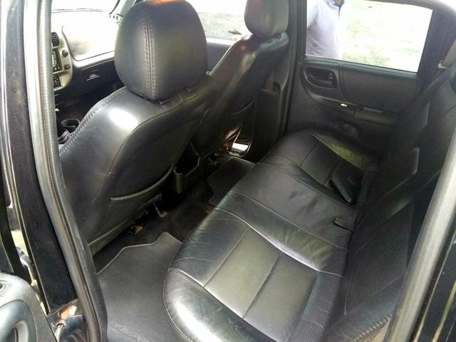 Ford Ranger XLT 2011 - Foto 9