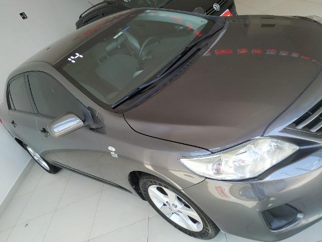 Corolla gli 2014 oportunidade - Foto 4