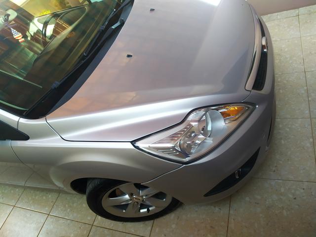 Ford Focus vendo completo - Foto 4