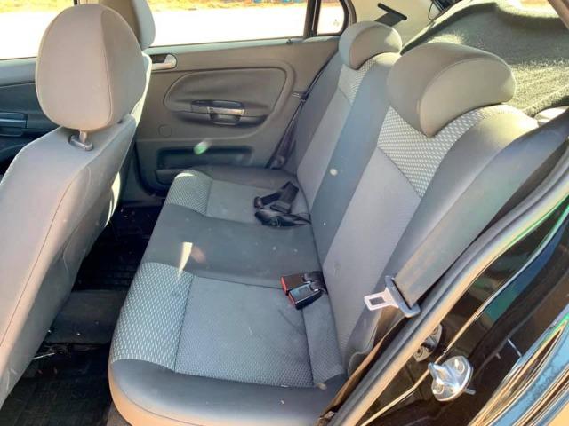 Vw/Volkswagem Gol 2011 G5 Completo Vendo a vista ou Financiado - Foto 8