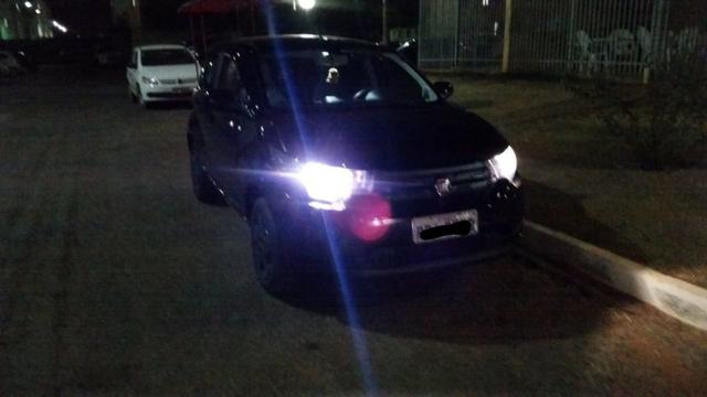 Mobi like 2018/18 (Vendo/Troco) - Foto 2