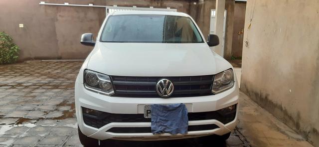 Amarok
