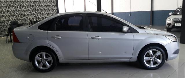 Ford focus 2009 automatico - Foto 6
