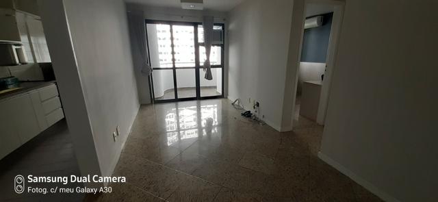 Apartamento 2 Q red Bali