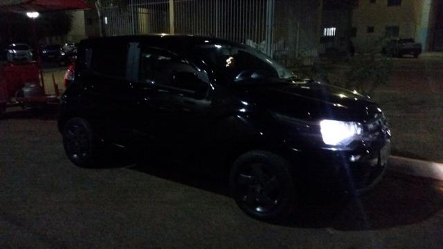 Mobi like 2018/18 (Vendo/Troco) - Foto 4