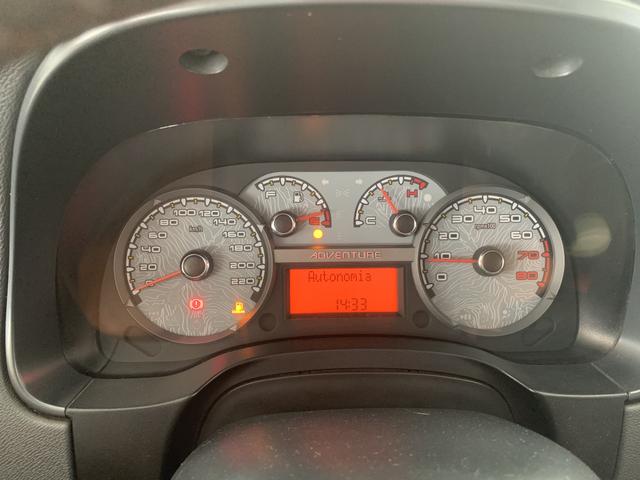 Fiat Strada Adventure - Foto 6