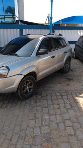 Vendo ou troco pego S10 ou Ranger interessados entrar em contato