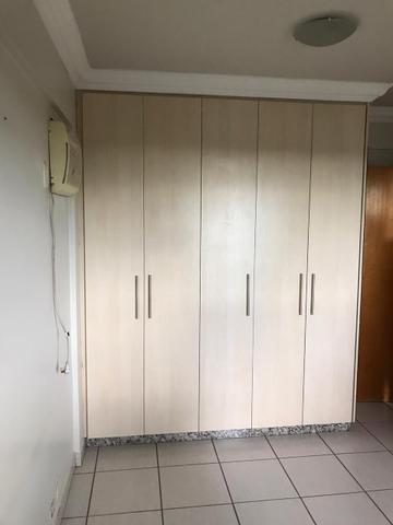 Alugo apartamento Itumbiara - Foto 5