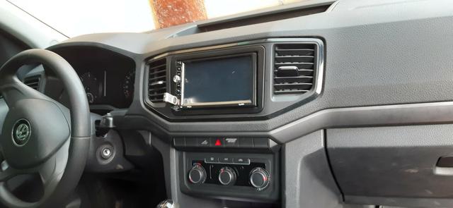 Amarok - Foto 3