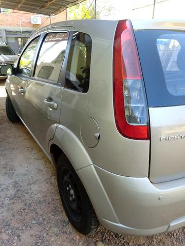 Automovel - Foto 11