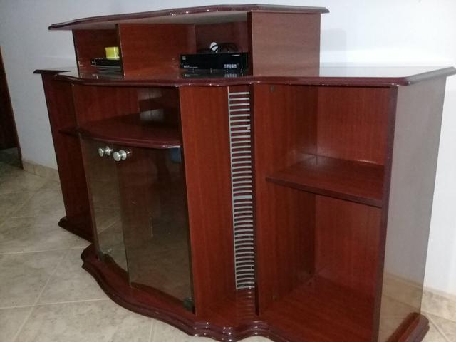 Rak - Foto 3