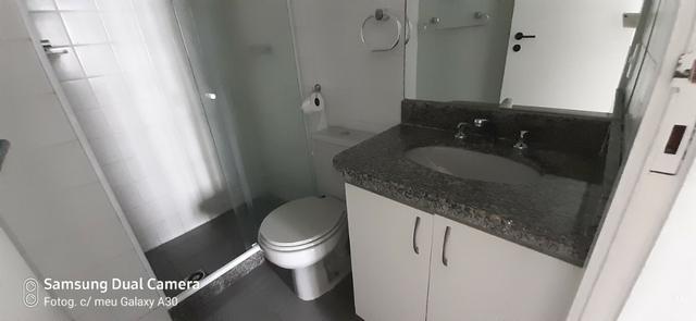Apartamento 2 Q red Bali - Foto 9