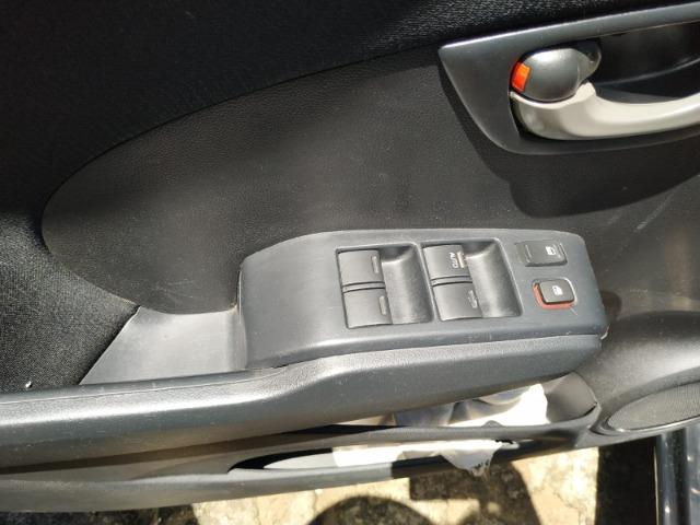 Honda Fit EX 13/14 Automático - Foto 16