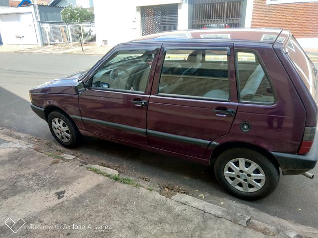 Uno 98