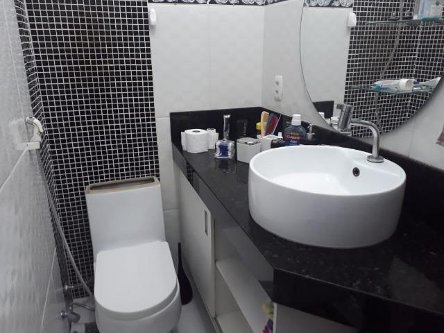 Vendo Linda Casa Nascente Próximo Pátio Norte Shopping - Foto 4