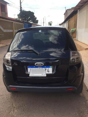 Ka 12/13. 18000 - Foto 2