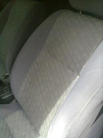 Carro - Foto 5