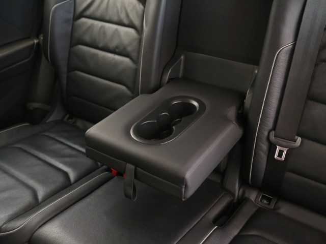 Vw tiguan 1.4 250 tsi allspece 2019 25 km - Foto 9
