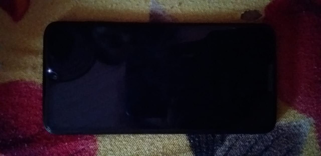 MOTOROLA G7 PLUS - Foto 2