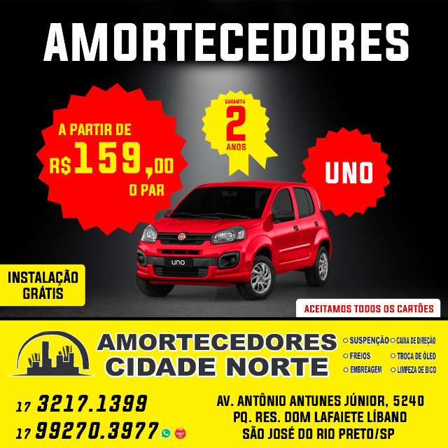 vans a venda em rio preto olx