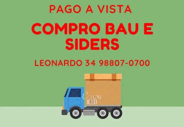 BAU SIDER