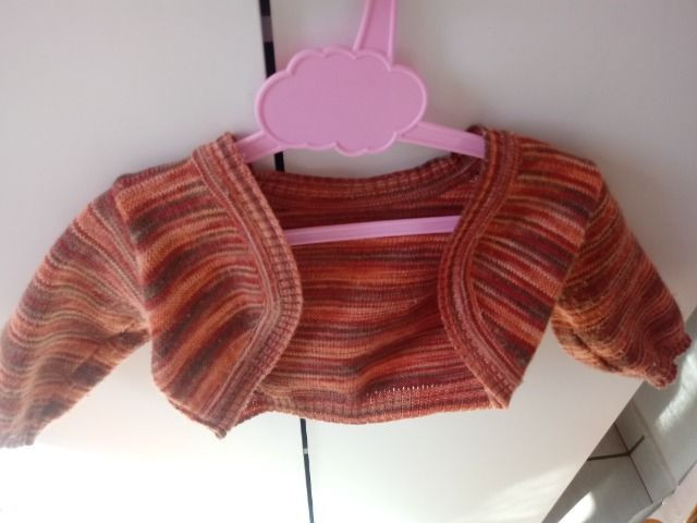 roupas alfabeto para bebe