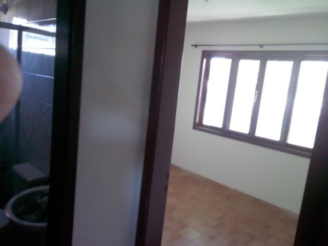 Casa em itapoá, bairro princesa do mar - Foto 10