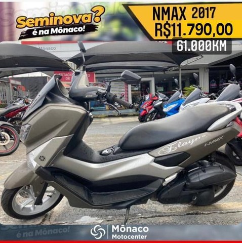 MOTOS HONDA