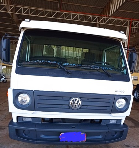 VW 10.160