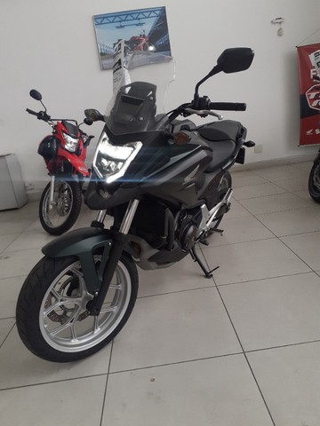 nc 750x abs