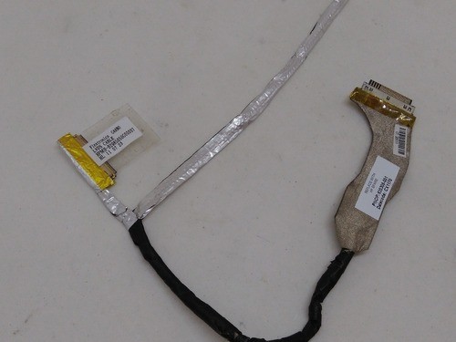 Cabo Flat Netbook Hp Dm1 3251br - 736