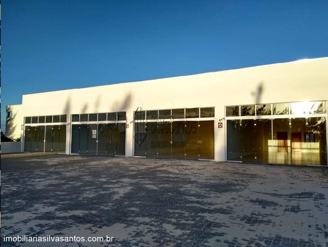 Lojas localizado(a) no bairro Jardim Beira Mar em Capão da Canoa / Ref.: *87
