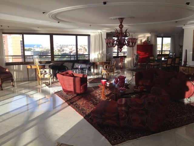 ANCORADOURO - Foto 4