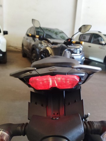 FAZER 2018 DISPONÍVEL  - Foto 5