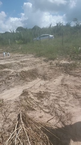 Vendo terreno praia de itacimirim