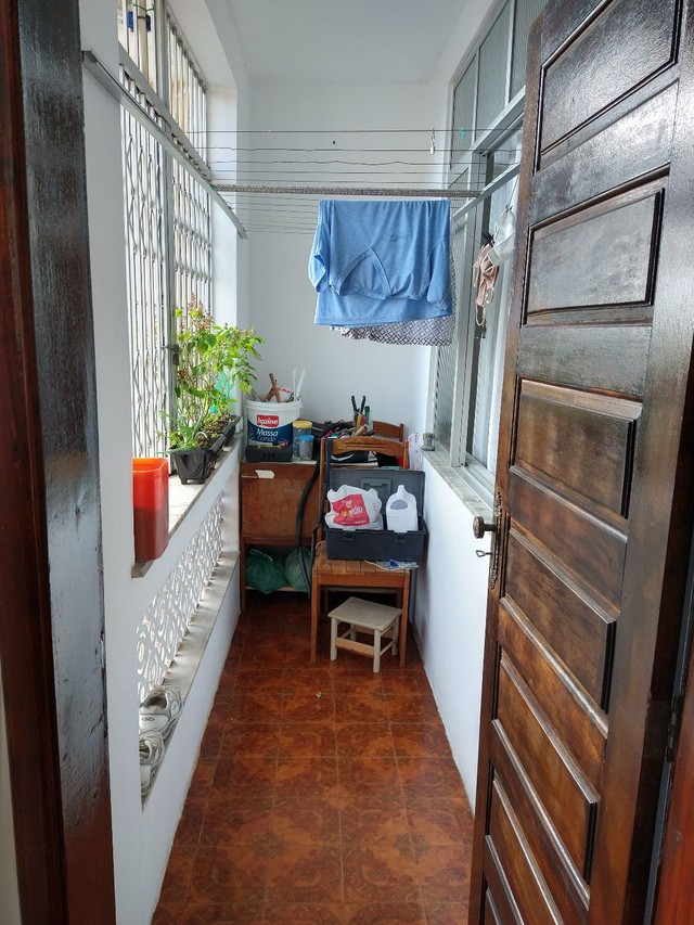 Apartamento Liberdade  - Foto 5