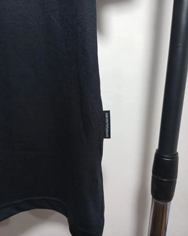 Camisa Armani  - Foto 5
