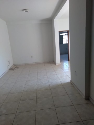 alugo quarto centro  - Foto 5