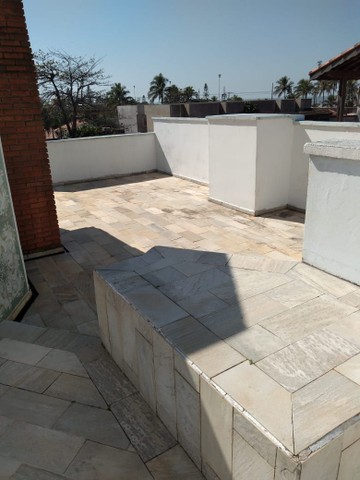 Casa temporada Peruíbe $60,00 por pessoa e por dia - Foto 15