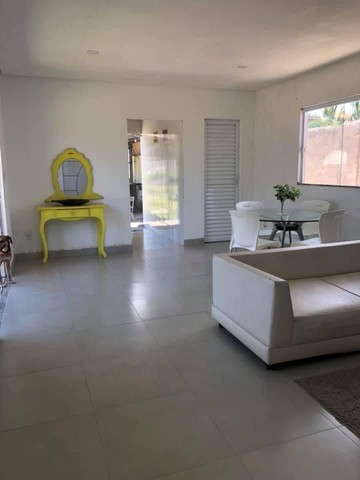 Casa temporada, eventos , finais de semana em Abrantes - Foto 6