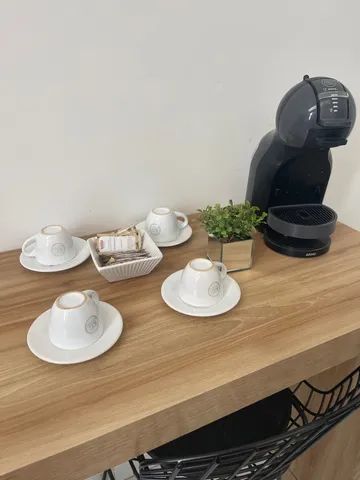 ALUGA-SE SALA COMERCIAL NO CENTRO DE JUAZEIRO - Foto 8