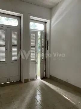 Laranjeiras | Casa 3 quartos - Foto 4