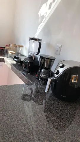 Vendo Casa Tibau do Sul - PIPA - Foto 13