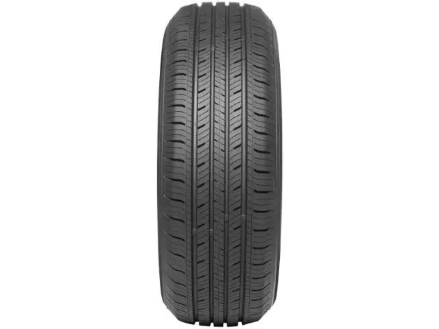 Pneu Aro 14? Westlake/Produto novo/lacrado